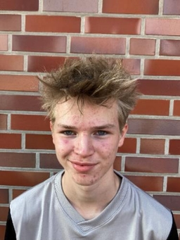 Avatar Bild für Erik Kleimann