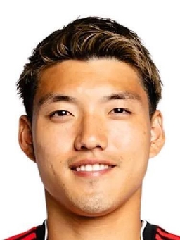 Avatar Bild für Ritsu Doan