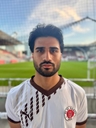 Avatar Bild für Profilbild
