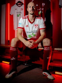 Avatar Bild für Martin Ahrens