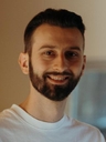 Avatar Bild für Profilbild