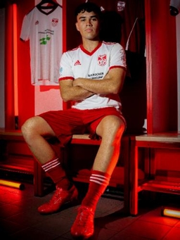 Avatar Bild für Axel Horst Andres