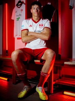 Avatar Bild für Pepe Koessler