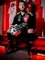 Avatar Bild