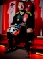 Avatar Bild