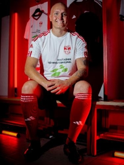 Avatar Bild für Steffen Mosch