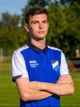 Avatar Bild für Nestor von Jagow