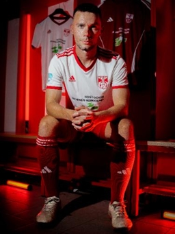 Avatar Bild für Sebastian Stein