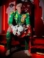 Avatar Bild