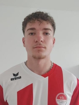 Avatar Bild für Johann Brüns