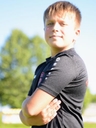 Avatar Bild für Profilbild