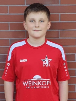 Avatar Bild für Anton Hof