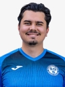 Avatar Bild für Profilbild