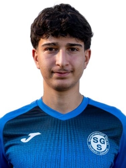 Avatar Bild für Ramazan Colayit