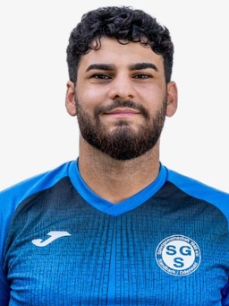 Avatar Bild für Serhat Dönmez