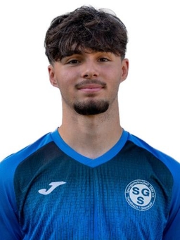 Avatar Bild für Altin Gasi