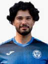 Avatar Bild für Profilbild