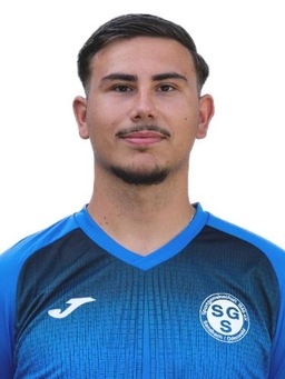 Avatar Bild für Kristian Minkov