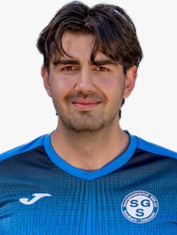 Avatar Bild für Nevio Nikolov