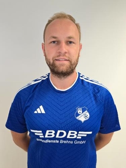 Avatar Bild für Maximilian Ralf Eggers