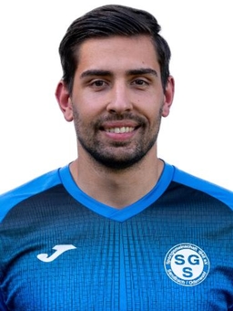Avatar Bild für Nikola Nikolov