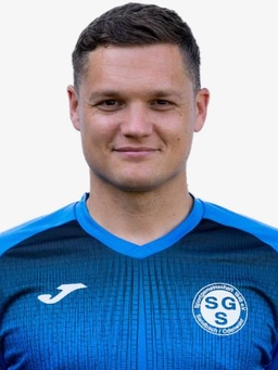 Avatar Bild für Jonathan Seiter