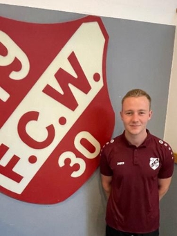 Avatar Bild für Robin Dreyer