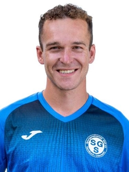 Avatar Bild für Dennis Uhrig