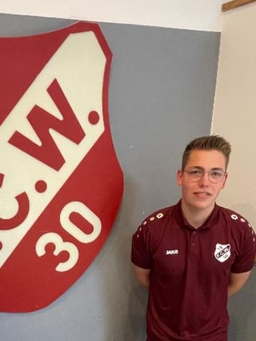 Avatar Bild für Lukas Fischer