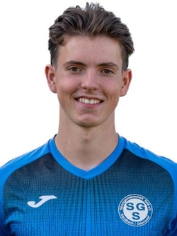 Avatar Bild für Lou Wörner