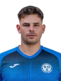 Avatar Bild für Lyon Walther