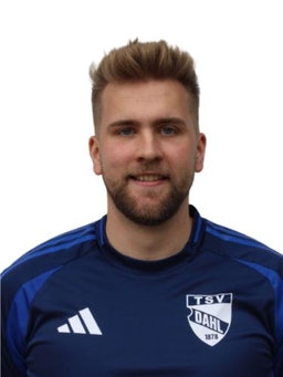 Avatar Bild für Marius Weiß