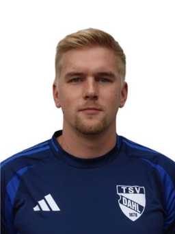Avatar Bild für Maximilian Weiß