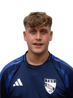 Avatar Bild für Justin Fabian Best