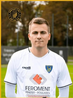 Avatar Bild für Hannes Köditz