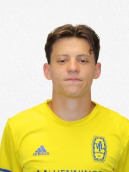 Avatar Bild für Ivan Polikevych