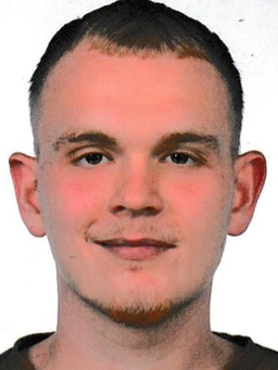 Avatar Bild für Nico Melisch