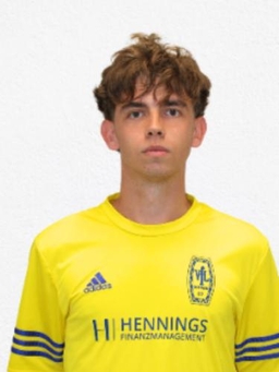 Avatar Bild für Artem Veremeichuk