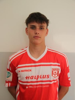 Avatar Bild für Paul Pfeiffer