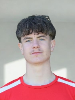 Avatar Bild für Finn Steinheimer