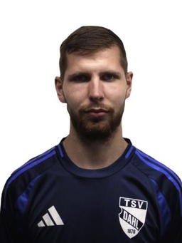 Avatar Bild für Lukas Fürstenberg