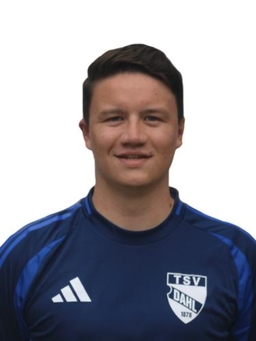 Avatar Bild für Tobias Giulio Rohn