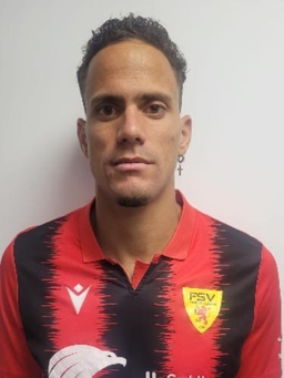 Avatar Bild für Alexis Silva Ramos