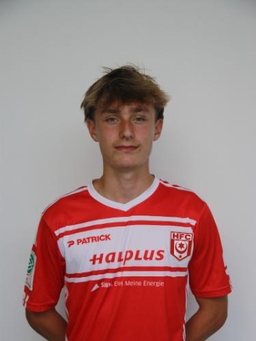 Avatar Bild für Len Jamie Bollmann