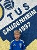 Avatar Bild
