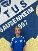 Avatar Bild