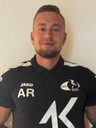 Avatar Bild für Profilbild
