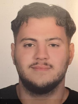 Avatar Bild für Berke Ankara