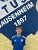 Avatar Bild