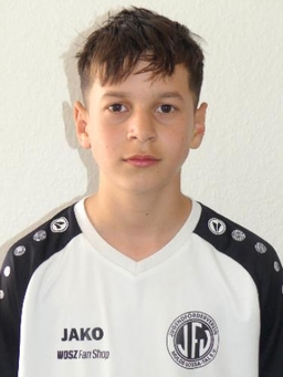 Avatar Bild für Hermann Schuster